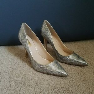 Guess women shoes